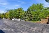 3157-3 Griggsview Court - Photo 4