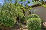3157-3 Griggsview Court - Photo 8
