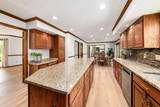 8867 Belisle Court - Photo 10