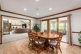 8867 Belisle Court - Photo 11