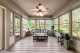 8867 Belisle Court - Photo 12