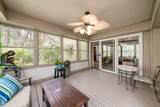 8867 Belisle Court - Photo 13
