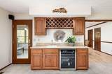 8867 Belisle Court - Photo 14