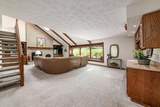 8867 Belisle Court - Photo 15