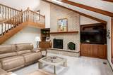 8867 Belisle Court - Photo 16