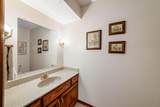 8867 Belisle Court - Photo 17