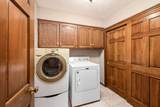8867 Belisle Court - Photo 18