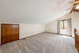 8867 Belisle Court - Photo 19