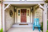 8867 Belisle Court - Photo 2