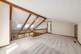 8867 Belisle Court - Photo 20