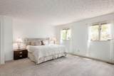 8867 Belisle Court - Photo 21