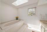 8867 Belisle Court - Photo 22