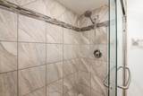 8867 Belisle Court - Photo 23