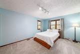 8867 Belisle Court - Photo 24