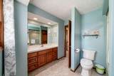 8867 Belisle Court - Photo 25