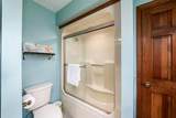 8867 Belisle Court - Photo 26