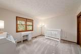 8867 Belisle Court - Photo 27
