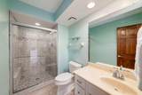 8867 Belisle Court - Photo 29