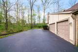 8867 Belisle Court - Photo 31