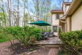 8867 Belisle Court - Photo 32