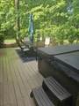 8867 Belisle Court - Photo 33