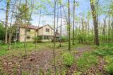 8867 Belisle Court - Photo 35
