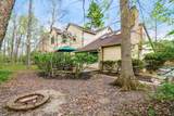 8867 Belisle Court - Photo 36