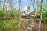8867 Belisle Court - Photo 37