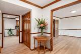 8867 Belisle Court - Photo 4