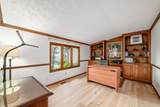 8867 Belisle Court - Photo 5