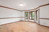 8867 Belisle Court - Photo 6