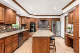 8867 Belisle Court - Photo 7