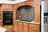 8867 Belisle Court - Photo 8