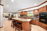8867 Belisle Court - Photo 9