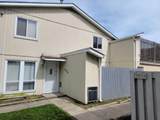 3810 Charbonnett Court - Photo 10