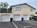 3810 Charbonnett Court - Photo 11
