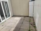 3810 Charbonnett Court - Photo 12