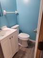 3810 Charbonnett Court - Photo 4