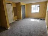 3810 Charbonnett Court - Photo 7