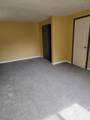3810 Charbonnett Court - Photo 8