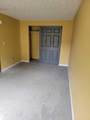3810 Charbonnett Court - Photo 9