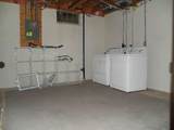 4651 Orwell Drive - Photo 2