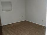 4651 Orwell Drive - Photo 3