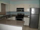 4651 Orwell Drive - Photo 5