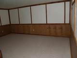 4651 Orwell Drive - Photo 6