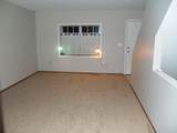 4651 Orwell Drive - Photo 7