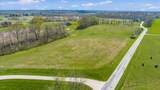 0-Lot 1 Hayes Road - Photo 4
