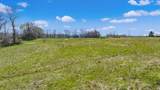 0-Lot 1 Hayes Road - Photo 5