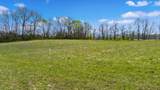 0-Lot 1 Hayes Road - Photo 6