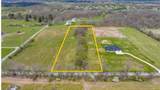 0-Lot 2 Hayes Road - Photo 1